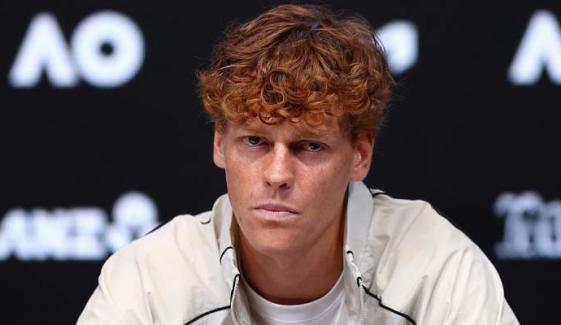  Jannik Sinner criticized for living in Monaco despite €70 million fortune 