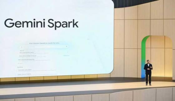 Google expands Gemini Spark to Google AI Pro users across US