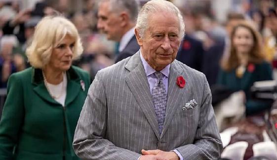King Charles voices grief over ‘appallingly tragic’ Guyana ferry disaster: ‘Shocked’