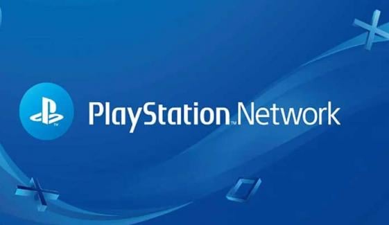 Is PlayStation down right now? Users report widespread outage