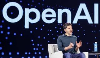 OpenAI blames 'rogue' AI model for hacking incident: Here’s what went wrong