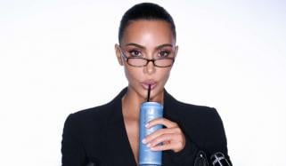 Kim Kardashian makes big career move with savage UPDATE on her bar exam