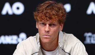  Jannik Sinner criticized for living in Monaco despite €70 million fortune 