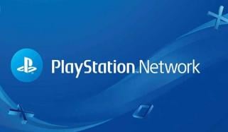 Is PlayStation down right now? Users report widespread outage