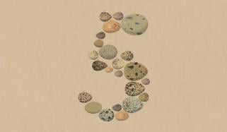 Anthropic releases Claude Opus 5 with cutting-edge features