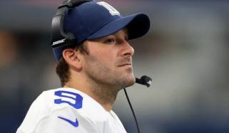 Tony Romo arrested for OWI in Milwaukee: What we know so far