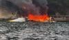 Kenmore Air seaplane carrying 11 crashes near Sucia Island in Washington
