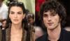 Kendall Jenner finally makes surprising admission about Jacob Elordi romance