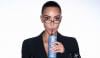 Kim Kardashian makes big career move with savage UPDATE on her bar exam