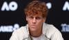  Jannik Sinner criticized for living in Monaco despite €70 million fortune 