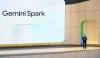 Google expands Gemini Spark to Google AI Pro users across US