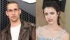 Jack Antonoff breaks cover on relaxed outing after Margaret Qualley split