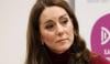 Kate Middleton 'upset' over upcoming family move but determined to make summer the best 