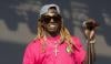 Lil Wayne shares surprising reaction to 2027 Hollywood Walk of Fame honor