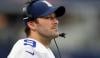 Tony Romo arrested for OWI in Milwaukee: What we know so far