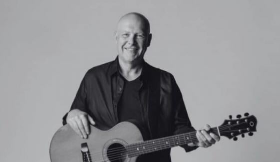Brian Doerski dies just four days after sharing devastating health update