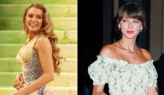 Blake Lively suffers personal loss after Taylor Swift fallout: 'everyone watching'