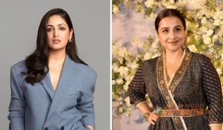 Yami Gautam lands major role as she replaces Vidya Balan in blockbuster franchise