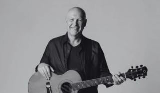 Brian Doerski dies just four days after sharing devastating health update
