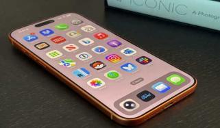 iPhone 18 Pro new leaks emerge ahead of anticipated release: Price, specs