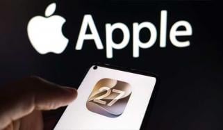 Apple to launch AI-centric Messages app with iOS 27