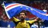 Colo Colo confirms Vozinha deal, hails goalkeeper's marketing value 