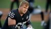 Jordon Devey, Super Bowl champion dies at 38: Cause of death revealed
