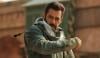 Salman Khan fuels new speculation with cryptic message after supporting NEET protests