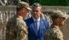 Pentagon denies concealing US military casualty figures in Iran conflict