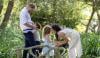 Prince Archie, Princess Lilibet true feelings over royal family distance laid bare