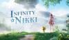 Infinity Nikki codes for July 2026 to redeem exciting rewards 