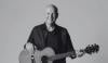 Brian Doerski dies just four days after sharing devastating health update