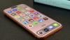 iPhone 18 Pro new leaks emerge ahead of anticipated release: Price, specs