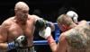 Tyson Fury dominates Mariusz Wach in Thailand ahead of potential Anthony Joshua clash