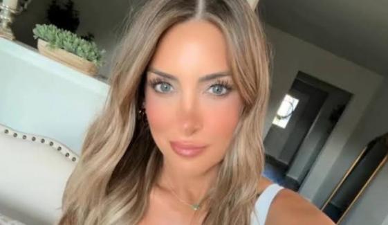 Sara Gilson: Influencer killed by husband after sickening accusations in TikTok trend 
