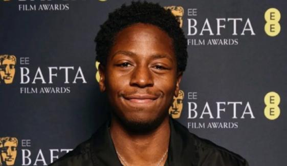 ‘Black Panther 3’ release date announced with David Jonsson as T’Challa’s heir