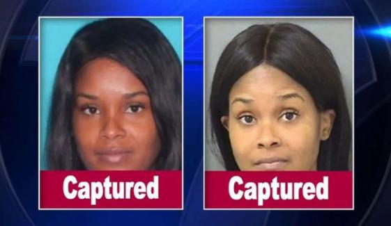 $32M COVID fraud fugitive caught in Jamaica, extradited to US