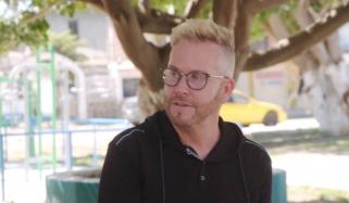 ’90 Day Fiancé’ alum gives major update on daughter’s heart-wrenching health battle