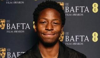 ‘Black Panther 3’ release date announced with David Jonsson as T’Challa’s heir