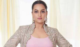 ‘Millennial’ Sonakshi Sinha takes pride in Gen Z after Dharmendra Pradhan resigns