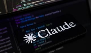 Anthropic fixes infrastructure bugs behind Claude AI errors and quality drops
