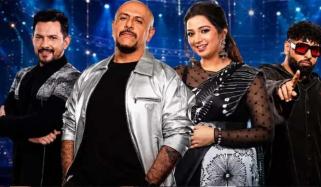 'Indian Idol 16' winner? Top 6 finalists, winning prize, more