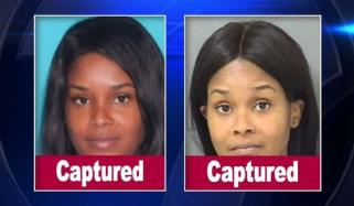 $32M COVID fraud fugitive caught in Jamaica, extradited to US