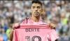 Inter Miami Germán Berterame rushed to hospital over head collision, teammate pays tribute 