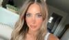 Sara Gilson: Influencer killed by husband after sickening accusations in TikTok trend 