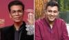 Karan Johar teams up with Prosit Roy to bring psychological love story to big screen
