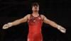 Gabriel Langton injury update: Team England shares first snap after hospital visit