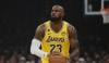 LeBron James rejected by Knicks before Philadelphia 76ers signing? Here's the truth