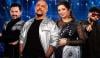 'Indian Idol 16' winner? Top 6 finalists, winning prize, more