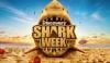Shark Week 2026: Where to watch, stream and what’s new this year
